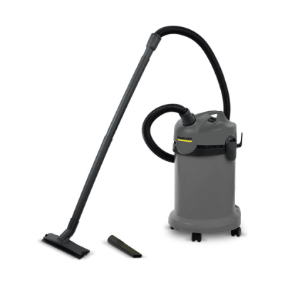 Karcher NT 20/1 220V *BR 1.629-002.0 onderdelen en accessoires