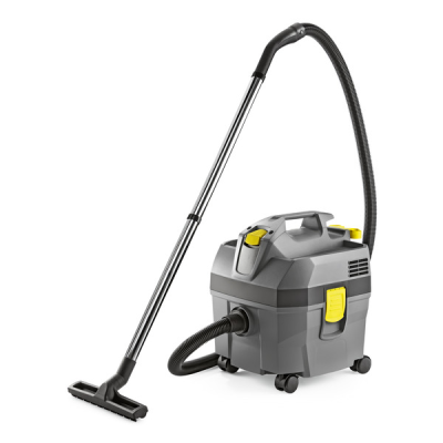 Karcher NT 20/1 Ap *CH 1.378-501.0 onderdelen en accessoires