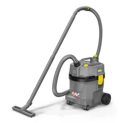 Karcher NT 22/1 Ap L *CH 1.378-601.0 onderdelen en accessoires