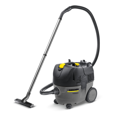 Karcher NT 25/1 Ap *CH 1.184-509.0 Stofzuiger Zuigmond