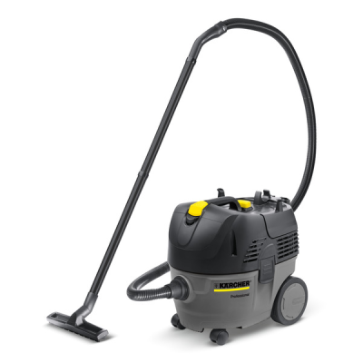 Karcher NT 25/1 Ap CUL 1.184-868.0 onderdelen en accessoires