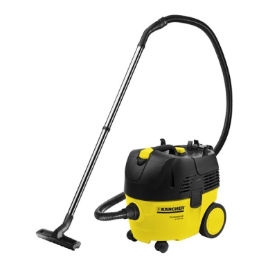 Karcher NT 25/1 Ap *EU 1.184-510.0 onderdelen en accessoires