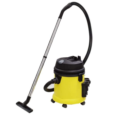 Karcher NT 27/1 Adv *EU 1.428-511.0 Stofzuiger Zuigvoet