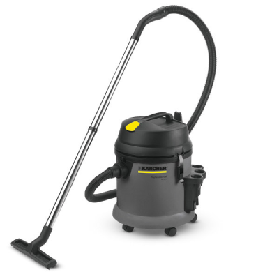 Karcher NT 27/1 Adv Prof *CH 1.428-515.0 Stofzuigertoestel Zuigstuk