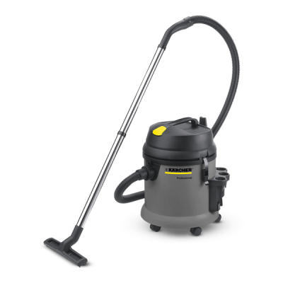 Karcher NT 27/1 *AR 1.428-510.0 Stofzuiger Zuigvoet