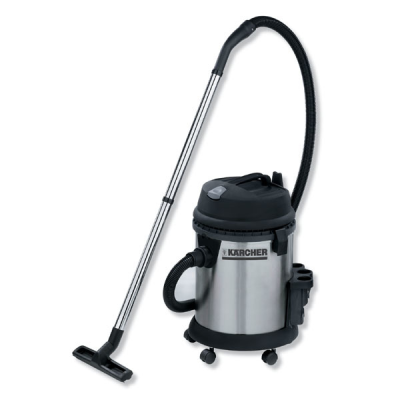 Karcher NT 27/1 Me Adv *CH 1.428-102.0 Stofzuiger Zuigvoet