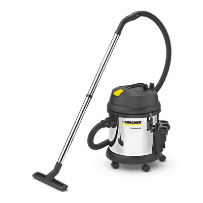 Karcher NT 27/1 Me Adv *CH 1.428-103.0 onderdelen en accessoires