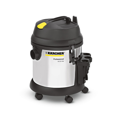 Karcher NT 27/1 Me *EU 1.428-100.0 Stofzuiger Voet