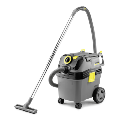 Karcher NT 30/1 Ap *JP 1.148-228.0 onderdelen en accessoires