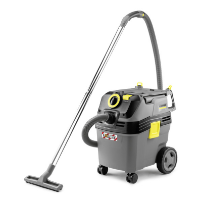 Karcher NT 30/1 Ap L *AR 1.148-229.0 onderdelen en accessoires