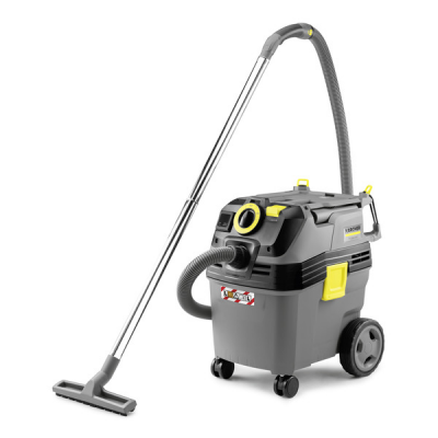 Karcher NT 30/1 Ap Te L*EU 1.148-231.0 onderdelen en accessoires