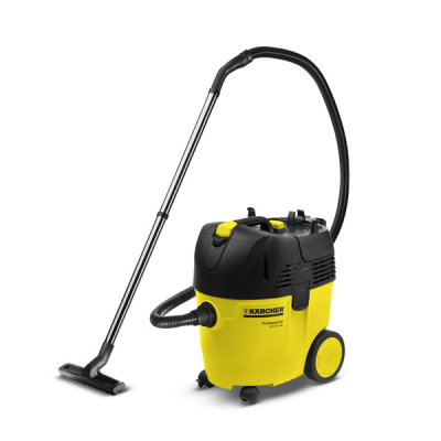 Karcher NT 35/1 Ap *CH 1.184-836.0 Stofzuiger Mond