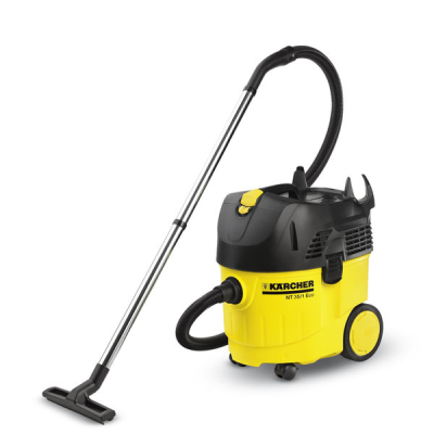 Karcher NT 35/1 Eco CUL 1.184-804.0 onderdelen en accessoires