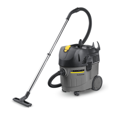 Karcher NT 35/1 Tact *AU 1.184-852.0 Stofzuiger Zuigmond