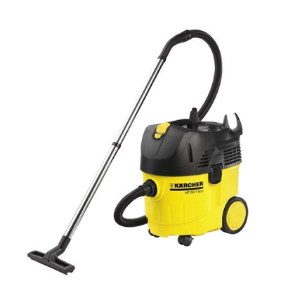 Karcher NT 35/1 Tact *JP 1.184-805.0 Stofzuiger Zuigmond