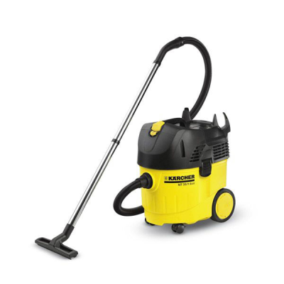 Karcher NT 35/1 Tact Te *CH 1.184-821.0 Stofzuiger Mond