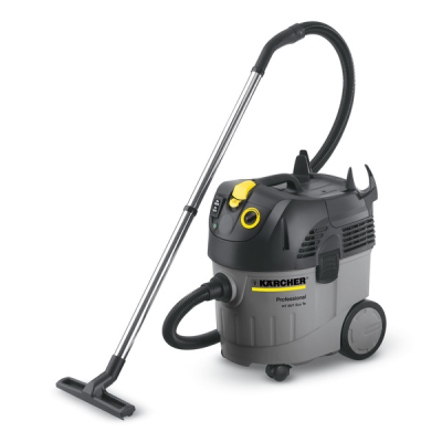 Karcher NT 35/1 Tact Te *CH 1.184-862.0 Stofzuiger Mond