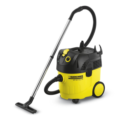 Karcher NT 35/1 Tact Te el *EU 1.184-820.0 onderdelen en accessoires