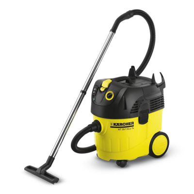 Karcher NT 35/1 Tact Te *GB 1.184-809.0 onderdelen en accessoires