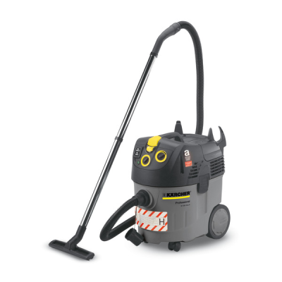 Karcher NT 35/1 Tact Te H *EU 1.184-858.0 onderdelen en accessoires