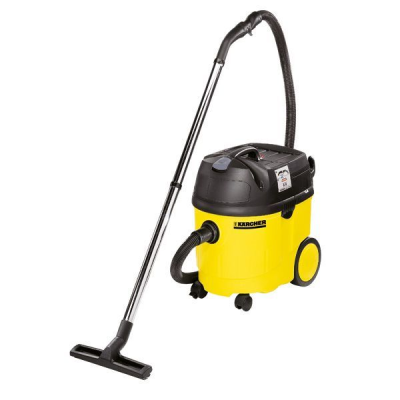 Karcher NT 361 ECO *CN 1.184-110.0 onderdelen en accessoires