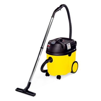 Karcher NT 361 ECO TE *EU 1.184-201.0 Stofzuiger Zuigstuk