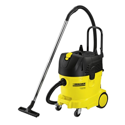 Karcher NT 40/1 Tact *EU 1.184-823.0 Stofzuiger Zuigmond