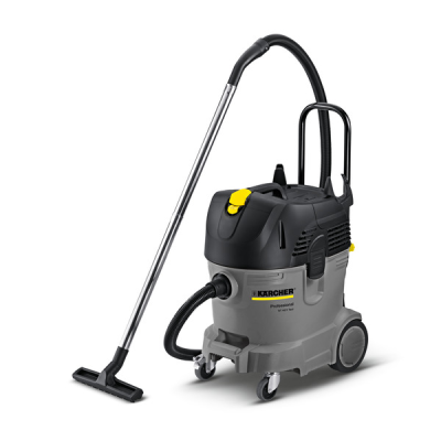 Karcher NT 40/1 Tact *EU 1.184-864.0 Stofzuiger Zuigmond