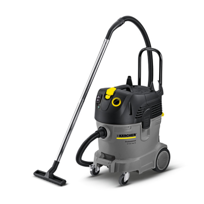 Karcher NT 40/1 Tact Te *EU 1.184-865.0 onderdelen en accessoires