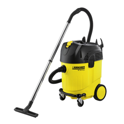 Karcher NT 45/1 Tact *EU 1.145-817.0 onderdelen en accessoires