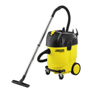 Karcher NT 45/1 Tact *GB 1.145-803.0 Stofzuiger Mond