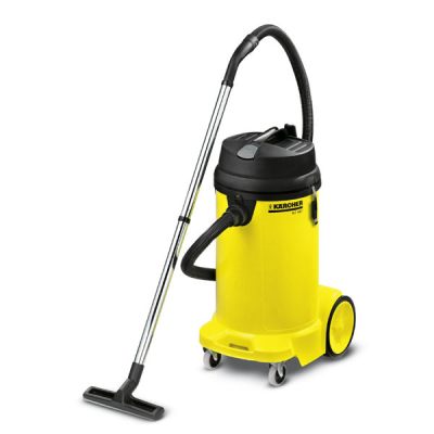 Karcher NT 48/1 *CA 1.428-605.0 Stofzuiger Zuigmond