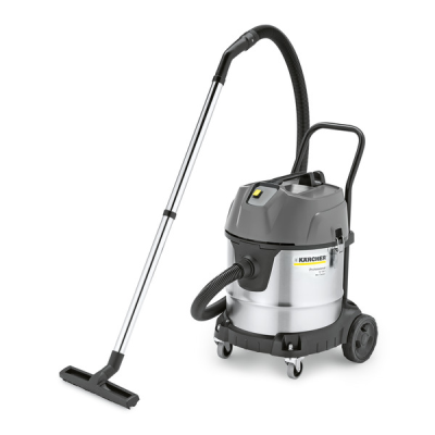 Karcher NT 50/1 Me Classic *CN 1.667-003.0 Stofzuiger Zuigmond