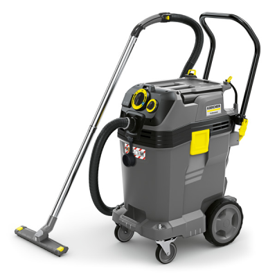 Karcher NT 50/1 Tact Te M *EU 1.148-435.0 onderdelen en accessoires