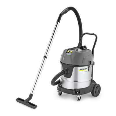 Karcher NT 50/2 Me Classic *AR 1.667-026.0 Stofzuiger Voet