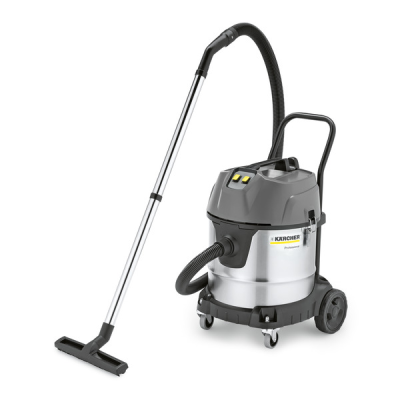 Karcher NT 50/2 Me Classic *BR 1.667-025.0 Stofzuigertoestel Zuigvoet