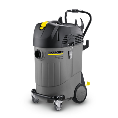 Karcher NT 55/1 Tact Bs *EU 1.146-700.0 Stofzuiger Zuigmond