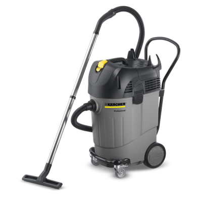 Karcher NT 55/1 Tact *CH 1.146-821.0 Stofzuiger Zuigmond