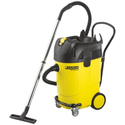 Karcher NT 55/1 Tact *EU 1.146-800.0 onderdelen en accessoires