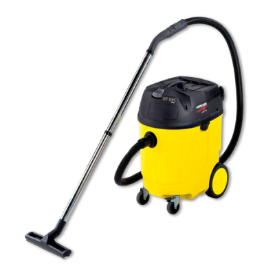 Karcher NT 561 ECO 1.145-101.0 Stofzuigertoestel Borstel