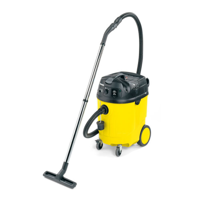 Karcher NT 561 ECO-M 1.145-401.0 Stofzuiger Mond