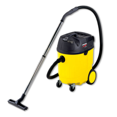 Karcher NT 561 ECO TE (240V) 1.145-204.0 Stofzuiger Zuigmond