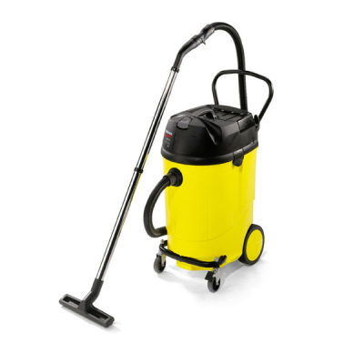 Karcher NT 611 ECO *JP 1.146-106.0 Stofzuiger Zuigvoet