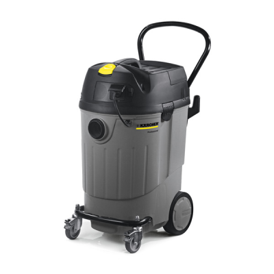 Karcher NT 611 ECO K *CH 1.146-210.0 Stofzuiger Zuigmond