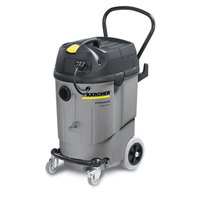 Karcher NT 611 ECO KF *EU 1.146-600.0 onderdelen en accessoires