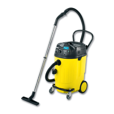 Karcher NT 611 ECO M *EU 1.146-401.0 Stofzuiger Zuigmond