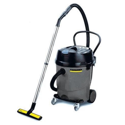 Karcher NT 65/2 ECO 120V *LA 9.398-218.0 onderdelen en accessoires