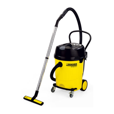 Karcher NT 65/2 Eco *CH 1.325-102.0 onderdelen en accessoires