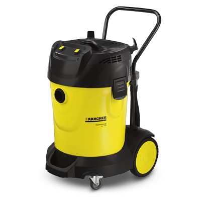 Karcher NT 70/2 *GB 1.667-217.0 onderdelen en accessoires