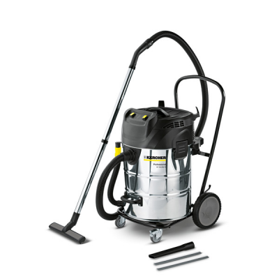 Karcher NT 70/2 Me Tc *EU 1.667-272.0 onderdelen en accessoires